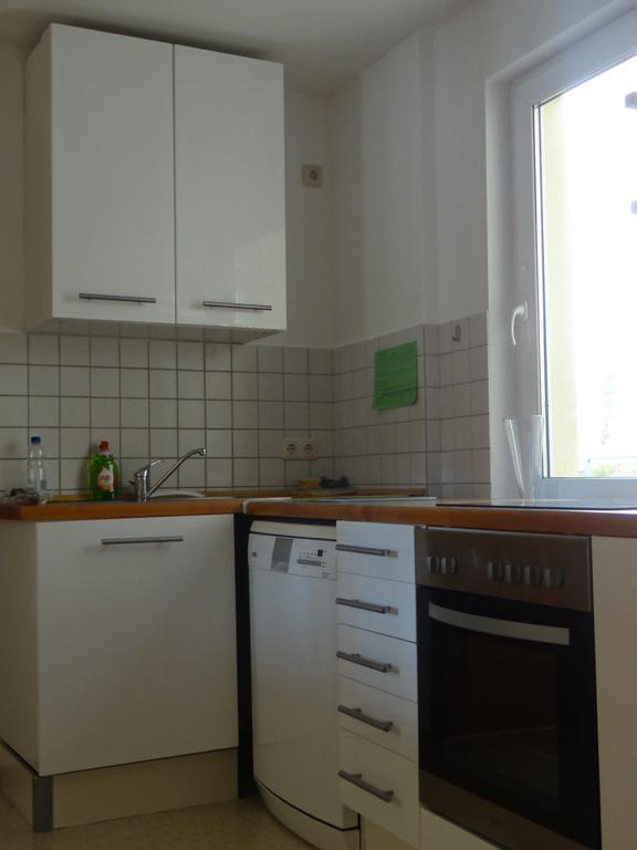 Haus Moezelblik - Schoene Aussicht Am Mosel Цел ан дер Мозел Стая снимка